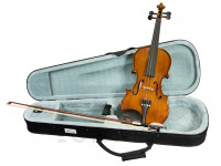 Egitana Cremona SV-75 Egitana Cremona SV-75